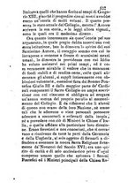 giornale/TO00176625/1805/v.2/00000245