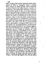 giornale/TO00176625/1805/v.2/00000246