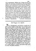giornale/TO00176625/1805/v.2/00000249
