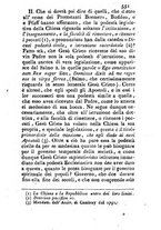 giornale/TO00176625/1805/v.2/00000259