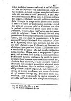 giornale/TO00176625/1805/v.2/00000265