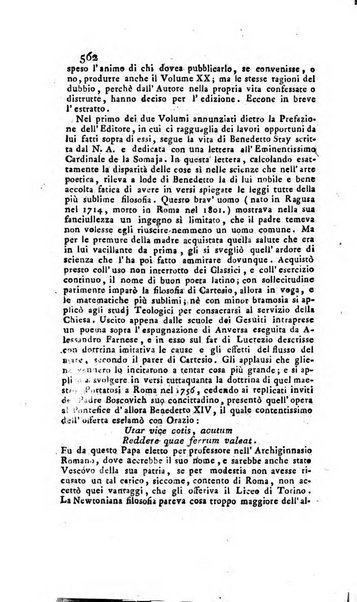 L'ape scelta di opuscoli letterari e morali estratti per lo piu da fogli periodici oltramontani