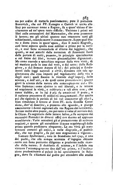 L'ape scelta di opuscoli letterari e morali estratti per lo piu da fogli periodici oltramontani