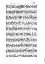 giornale/TO00176625/1805/v.2/00000271