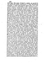 giornale/TO00176625/1805/v.2/00000272