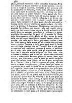 giornale/TO00176625/1805/v.2/00000274