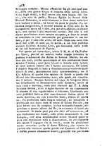 giornale/TO00176625/1805/v.2/00000276