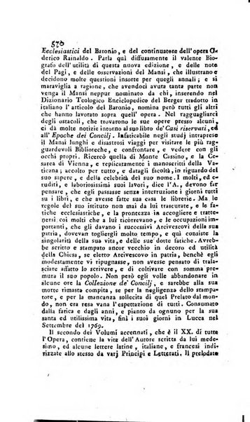 L'ape scelta di opuscoli letterari e morali estratti per lo piu da fogli periodici oltramontani