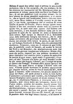 giornale/TO00176625/1805/v.2/00000279