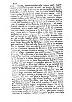 giornale/TO00176625/1805/v.2/00000280