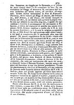 giornale/TO00176625/1805/v.2/00000281