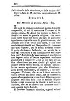 giornale/TO00176625/1805/v.2/00000282