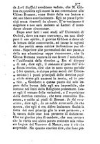 giornale/TO00176625/1805/v.2/00000285