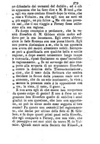 giornale/TO00176625/1805/v.2/00000287