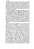 giornale/TO00176625/1805/v.2/00000288