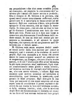 giornale/TO00176625/1805/v.2/00000291