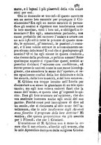 giornale/TO00176625/1805/v.2/00000295