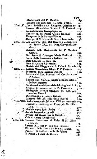 L'ape scelta di opuscoli letterari e morali estratti per lo piu da fogli periodici oltramontani