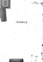 giornale/TO00176625/1806/v.1/00000002