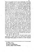 giornale/TO00176625/1806/v.1/00000013