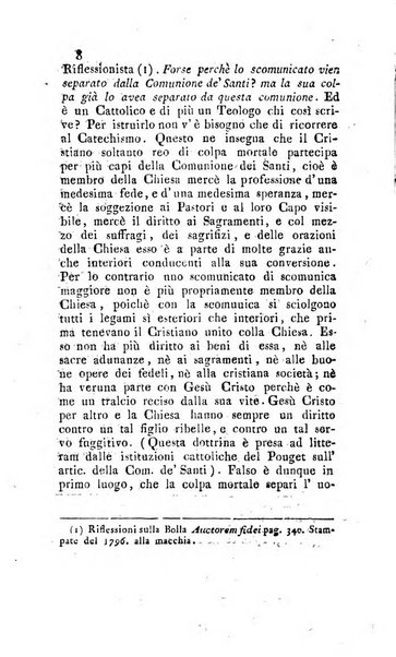 L'ape scelta di opuscoli letterari e morali estratti per lo piu da fogli periodici oltramontani