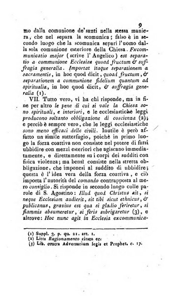 L'ape scelta di opuscoli letterari e morali estratti per lo piu da fogli periodici oltramontani