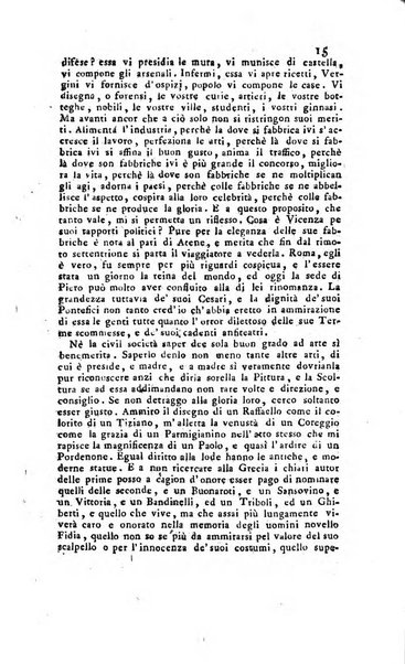 L'ape scelta di opuscoli letterari e morali estratti per lo piu da fogli periodici oltramontani