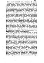 giornale/TO00176625/1806/v.1/00000021