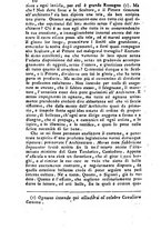 giornale/TO00176625/1806/v.1/00000022