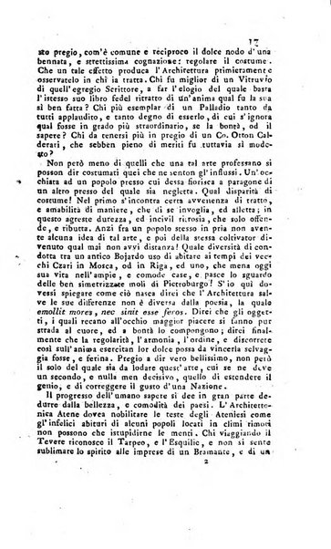 L'ape scelta di opuscoli letterari e morali estratti per lo piu da fogli periodici oltramontani