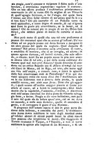 giornale/TO00176625/1806/v.1/00000023