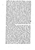 giornale/TO00176625/1806/v.1/00000024