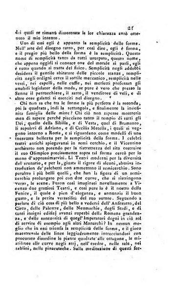 L'ape scelta di opuscoli letterari e morali estratti per lo piu da fogli periodici oltramontani