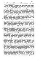 giornale/TO00176625/1806/v.1/00000027