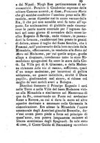 giornale/TO00176625/1806/v.1/00000035