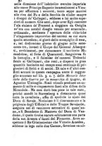 giornale/TO00176625/1806/v.1/00000036