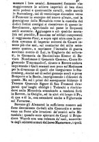 giornale/TO00176625/1806/v.1/00000037