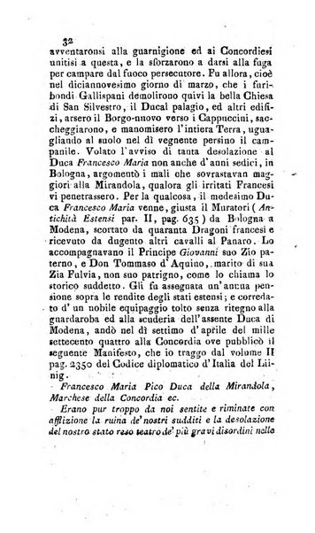 L'ape scelta di opuscoli letterari e morali estratti per lo piu da fogli periodici oltramontani