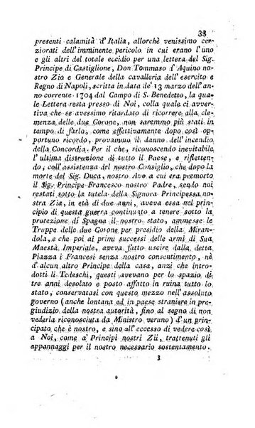 L'ape scelta di opuscoli letterari e morali estratti per lo piu da fogli periodici oltramontani