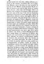 giornale/TO00176625/1806/v.1/00000040