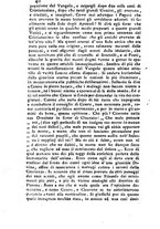 giornale/TO00176625/1806/v.1/00000046