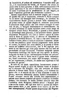 giornale/TO00176625/1806/v.1/00000047