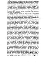 giornale/TO00176625/1806/v.1/00000048