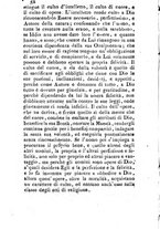 giornale/TO00176625/1806/v.1/00000058