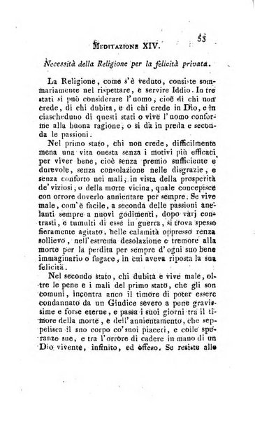 L'ape scelta di opuscoli letterari e morali estratti per lo piu da fogli periodici oltramontani