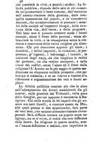 giornale/TO00176625/1806/v.1/00000062