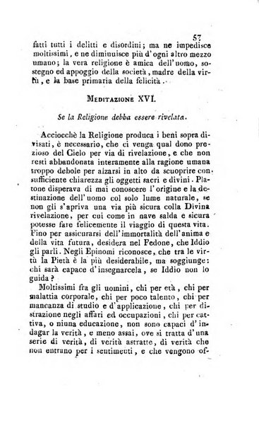 L'ape scelta di opuscoli letterari e morali estratti per lo piu da fogli periodici oltramontani