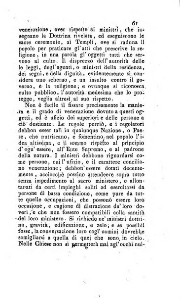 L'ape scelta di opuscoli letterari e morali estratti per lo piu da fogli periodici oltramontani