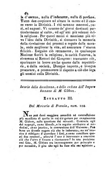 L'ape scelta di opuscoli letterari e morali estratti per lo piu da fogli periodici oltramontani