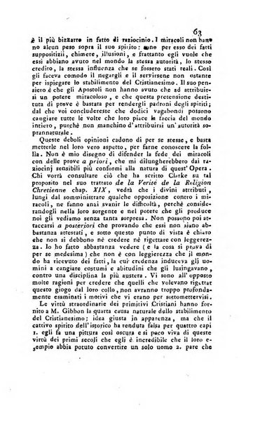 L'ape scelta di opuscoli letterari e morali estratti per lo piu da fogli periodici oltramontani